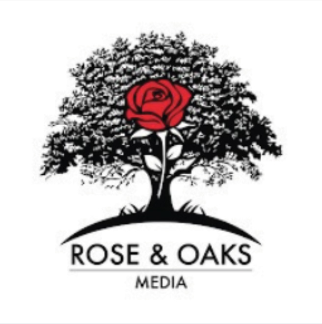 Rose & Oaks