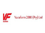 VF Vacuform