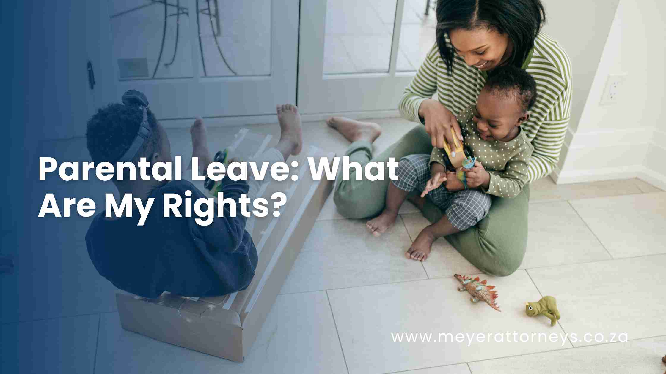 Parental Leave