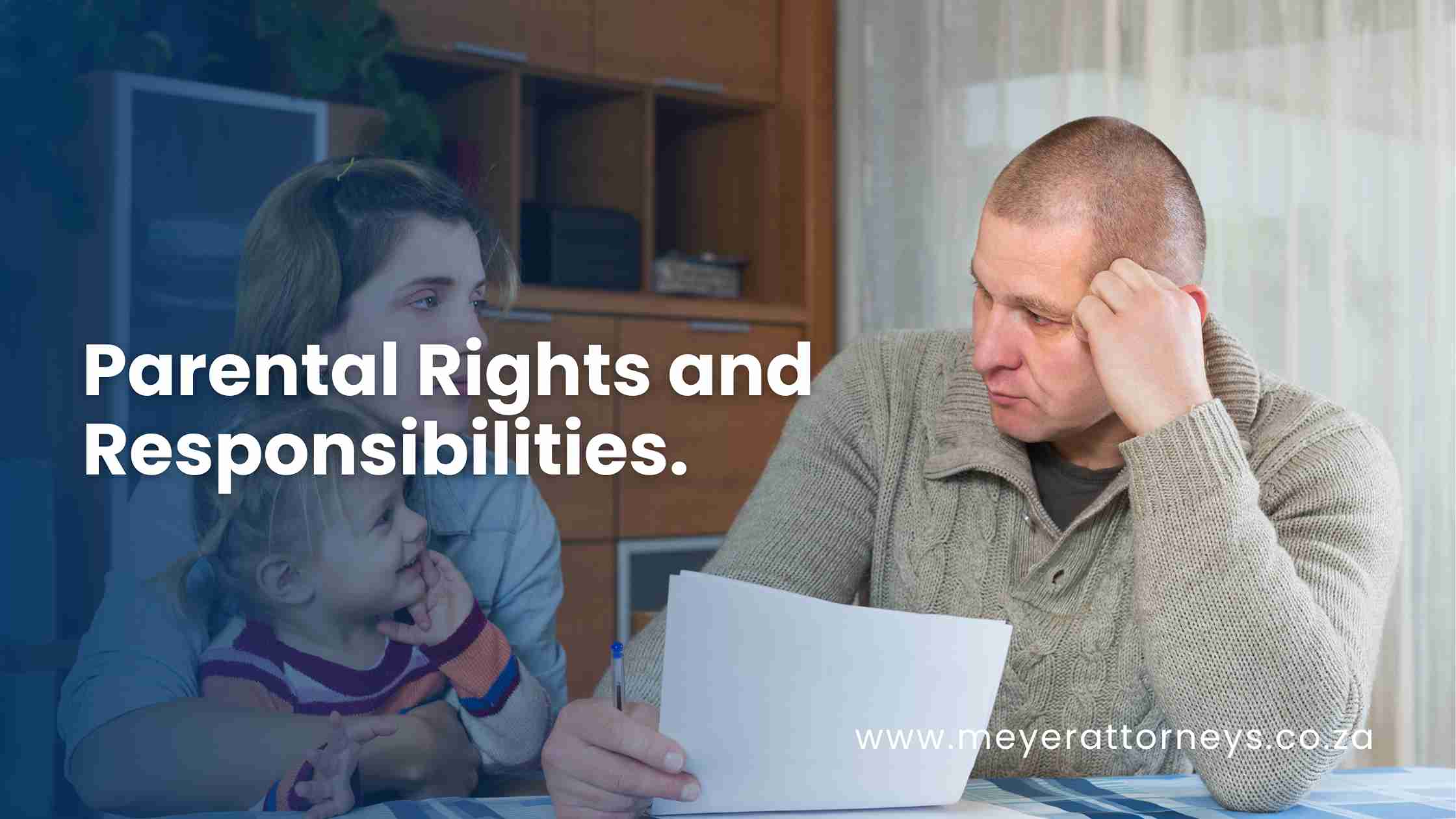 9_11zon Parental Rights and Responsibilities