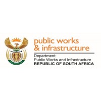 DPWI Gauteng