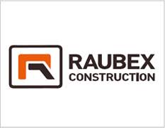 Raubex