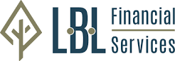 LBL Finances