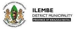 ilembe District Municipality