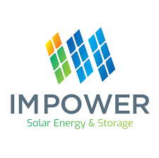 Impower