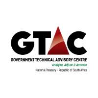 Government Technical Advisory Centre