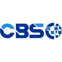 CBS Global