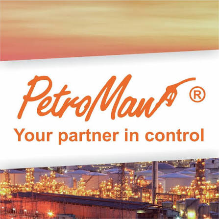 Petroman SA