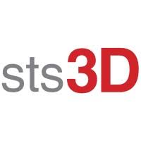 Simulated Training Solutions