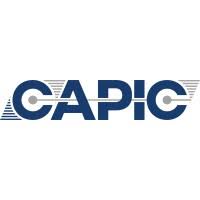 CAPIC SA