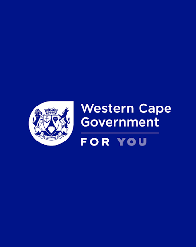 Western Cape Government